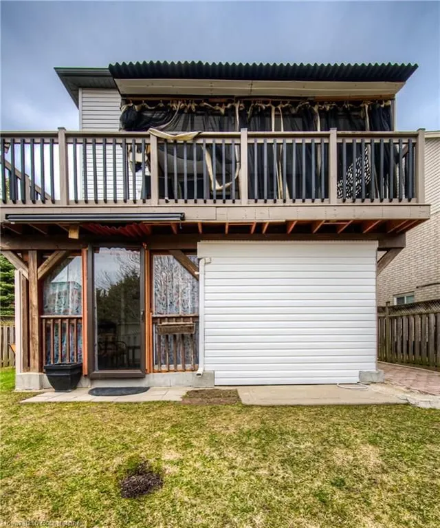 Additional image 30 of 30 Everglade Cres