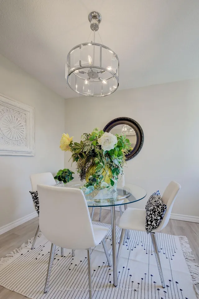 Additional image 17 of 165 Green Valley Dr Unit 29