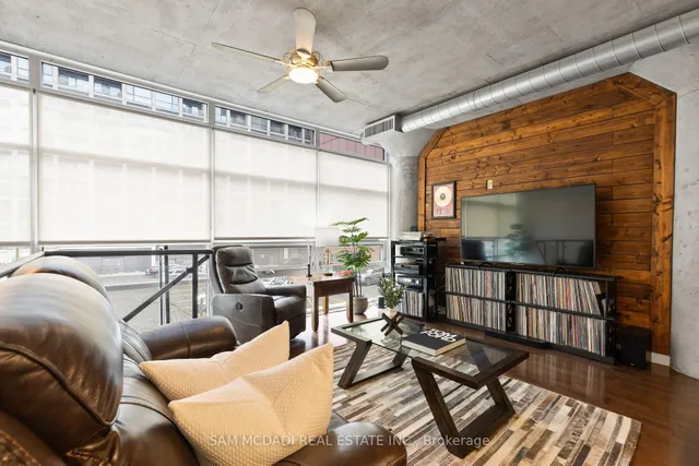 Additional image 9 of 42 Camden St Unit 204