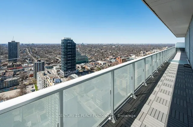 Additional image 31 of 101 Erskine Ave Unit PH10