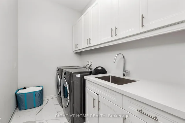 Additional image 14 of 3124 Daniel Way