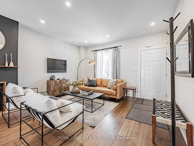 Additional image 4 of 291 Highfield Rd