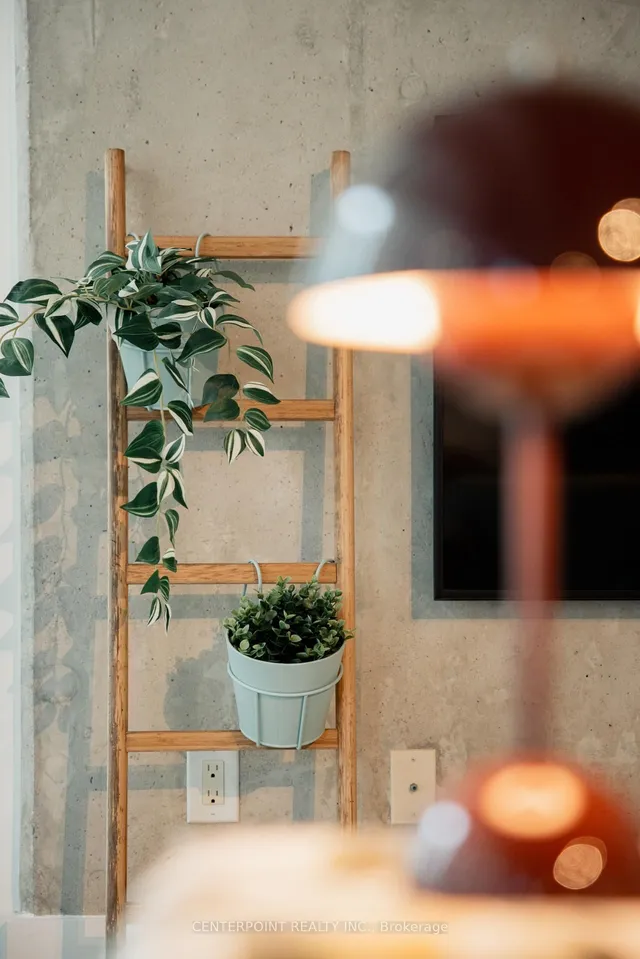 Additional image 16 of 11 Charlotte St Unit 1201