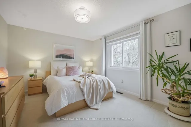 Additional image 15 of 8 Mansfield St