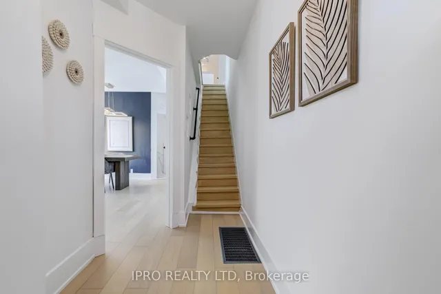 Additional image 4 of 84 Boultbee Ave