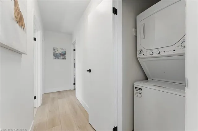 Additional image 31 of 90 Euclid Ave