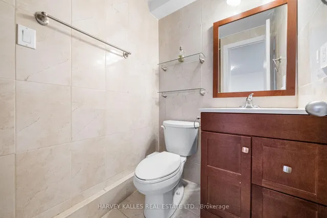 Additional image 9 of 3765 Sheppard Ave Unit 228