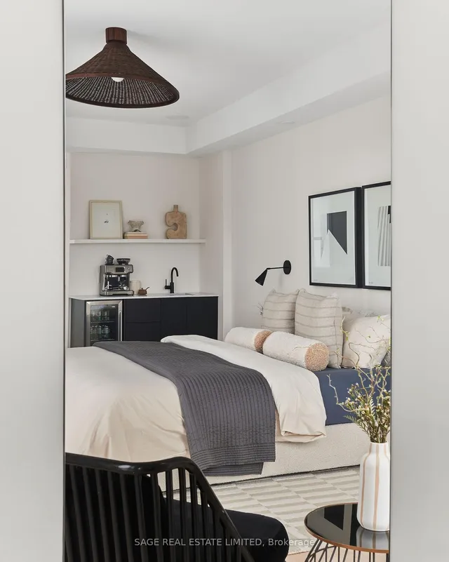 Additional image 26 of 179F Caledonia Rd