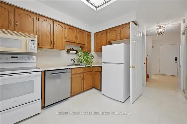 Additional image 20 of 38 Elora Dr Unit 6