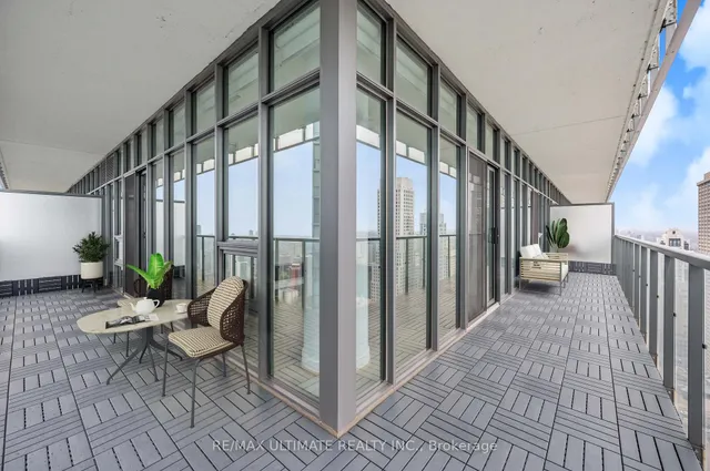 Additional image 25 of 33 Charles St Unit 3808