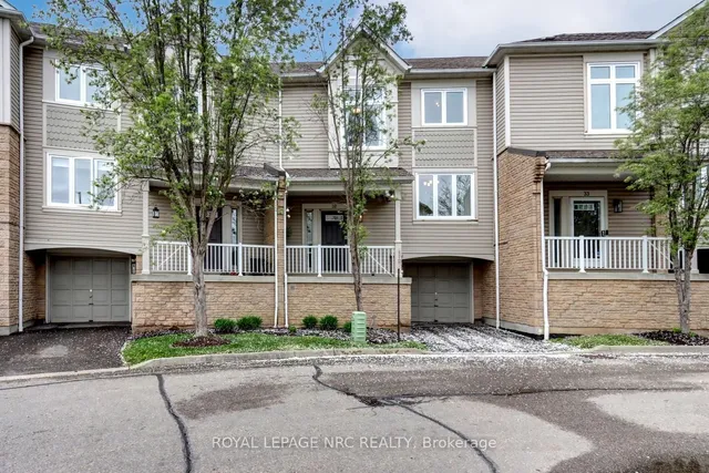 Additional image 2 of 7101 Branigan Gate Unit 32