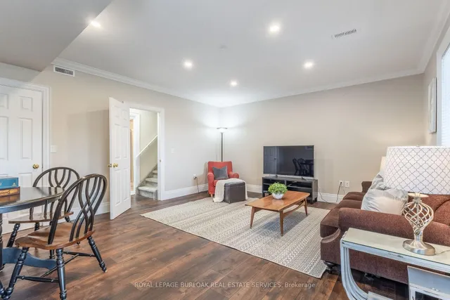 Additional image 25 of 146 Plains Rd Unit 3