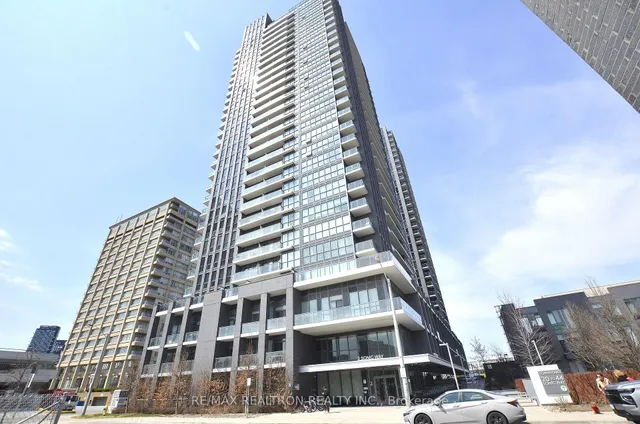 Additional image 3 of 2 Sonic Way Unit 2410