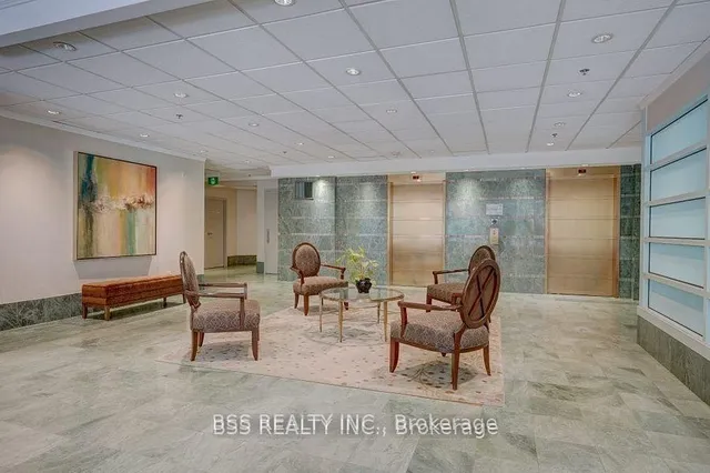 Additional image 2 of 10 Tichester Rd Unit 805