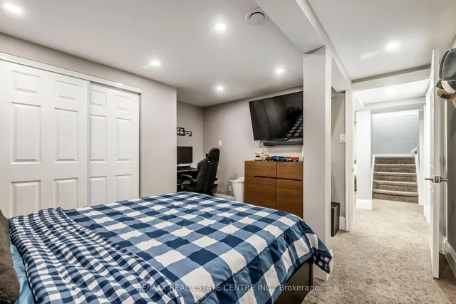 Additional image 32 of 481 Bell St