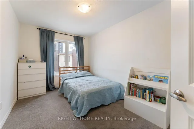 Additional image 25 of 52 Dryden Lane