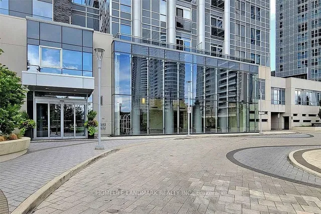 Additional image 4 of 255 Village Green Sq Unit 1803