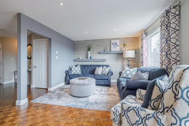 Additional image 16 of 2050 Upper Middle Rd Unit 81