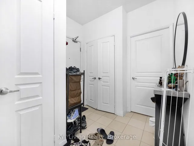 Additional image 15 of 1121 Bay St Unit 1201