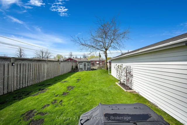 Additional image 32 of 9 Sunset Blvd