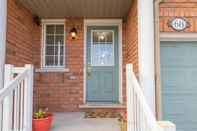 Additional image 3 of 770 Othello Crt Unit 68