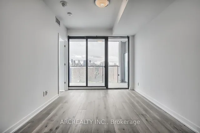 Additional image 11 of 55 Ontario St Unit 1709