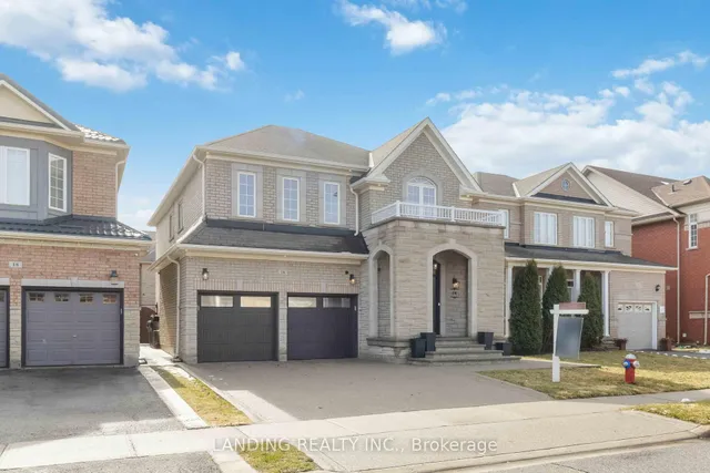 Additional image 2 of 16 Begonia Cres