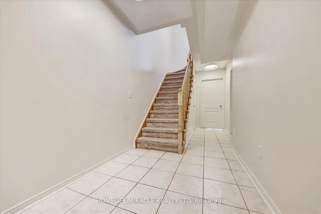 Additional image 6 of 36 Jenkinson Way