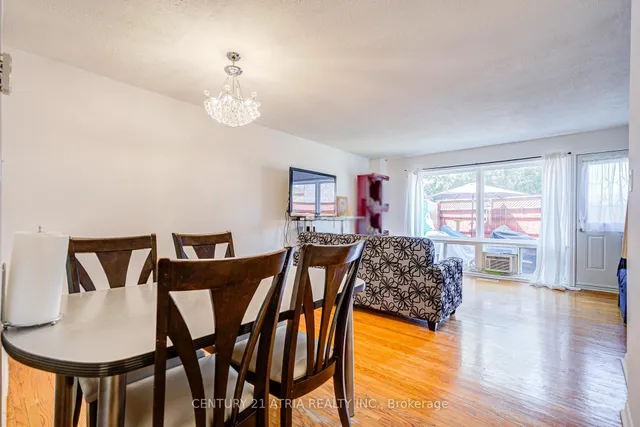 Additional image 39 of 20 Grandravine Dr Unit 10