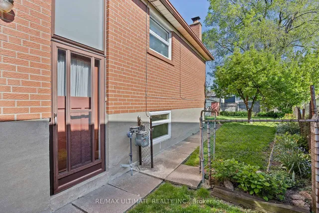 Additional image 33 of 19 Debby Crt