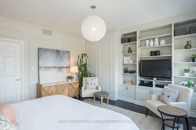 Additional image 22 of 886 Savoline Blvd