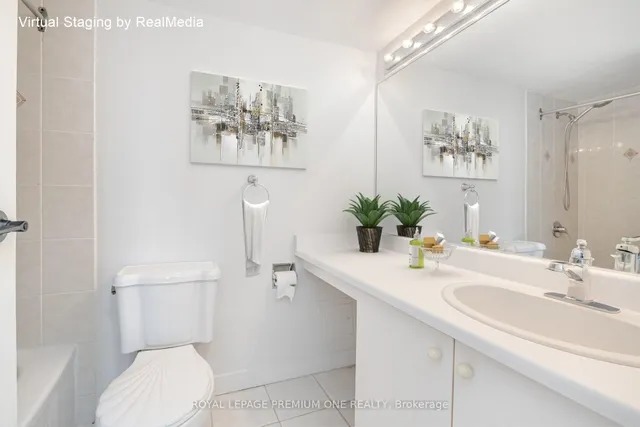 Additional image 32 of 236 Albion Rd Unit 310