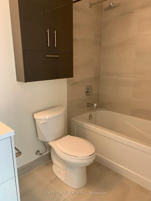 Additional image 6 of 188 Fairview Mall Dr Unit 2010