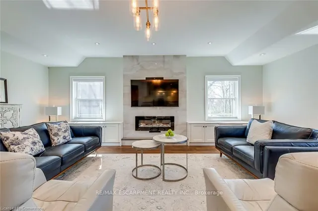 Additional image 15 of 4306 Lakeshore Rd