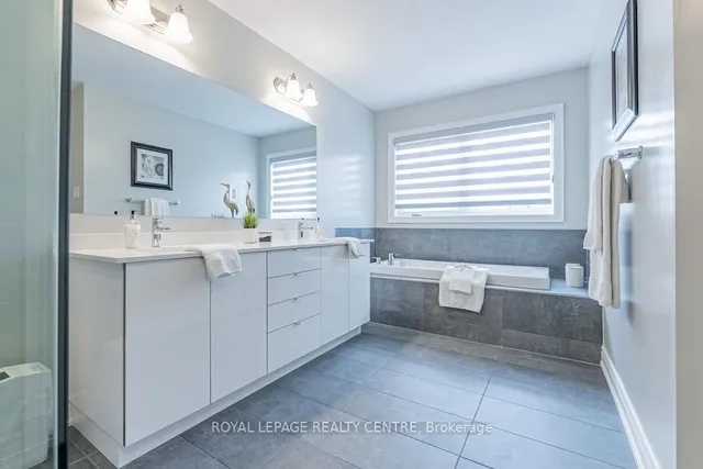 Additional image 29 of 1409 Argall Crt