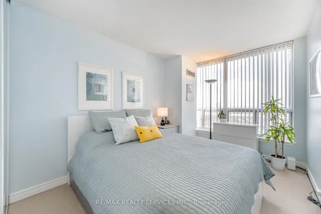 Additional image 30 of 12 Laurelcrest St Unit 1213