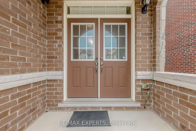 Additional image 3 of 32 Ivor Cres