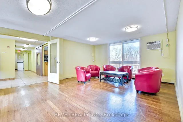 Additional image 15 of 350 Quigley Rd Unit 715