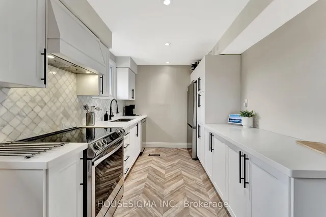 Additional image 11 of 25 Thaler Ave Unit 10