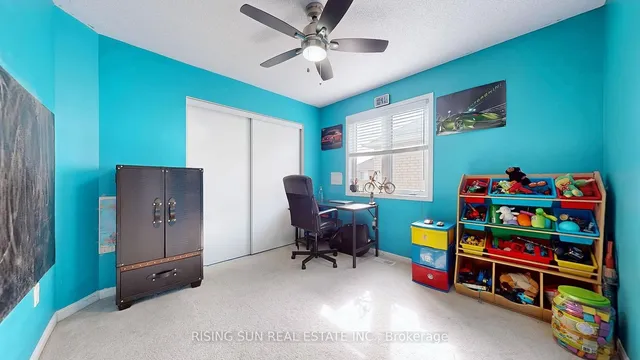 Additional image 20 of 185 Lockwood Rd