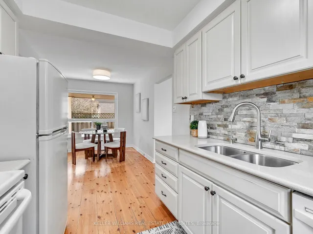 Additional image 9 of 4 Dunray Crt