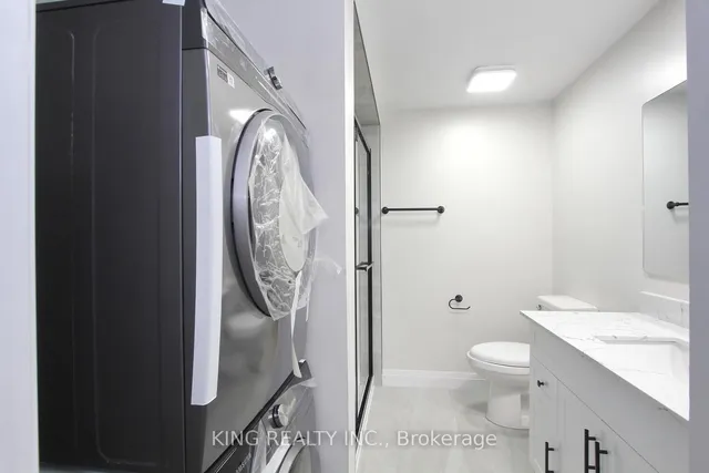 Additional image 22 of 62 Ashton Cres Unit 62