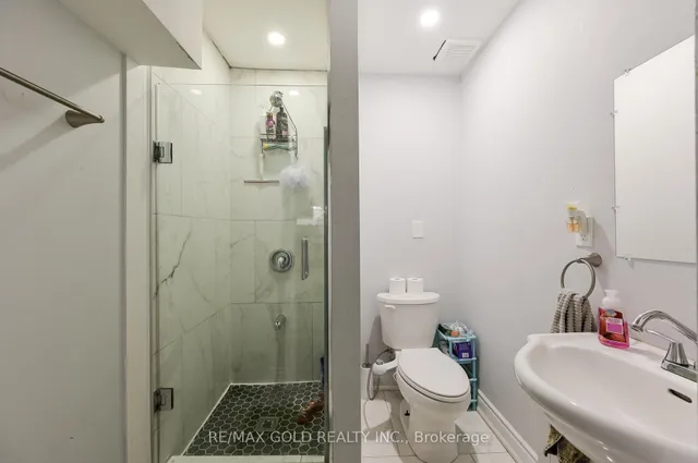 Additional image 38 of 9664 Guelph Line