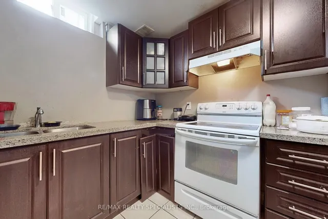 Additional image 31 of 53 Coachwhip Rd