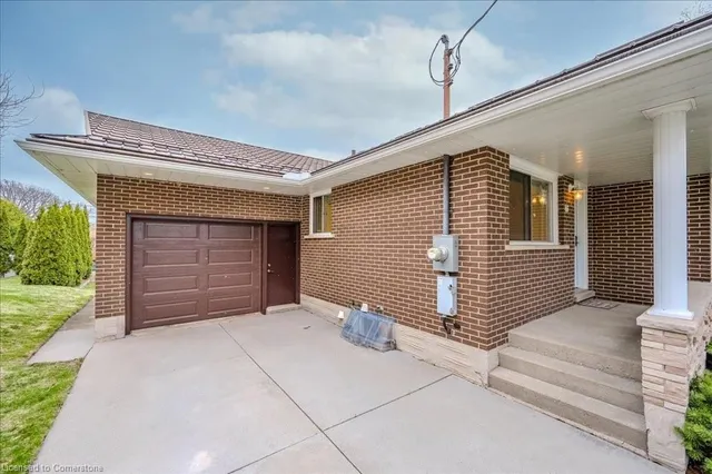 Additional image 4 of 46 Gilmour Cres