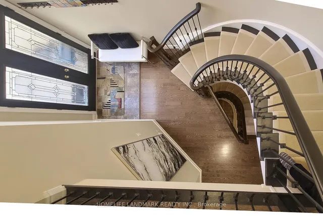 Additional image 21 of 1178 Agram Dr