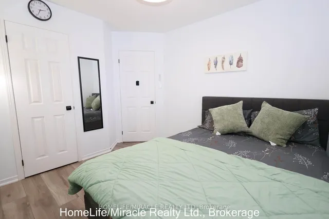 Additional image 8 of 1827 Appleby Line