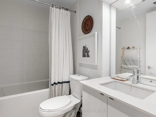 Additional image 15 of 88 Colgate Ave Unit 112