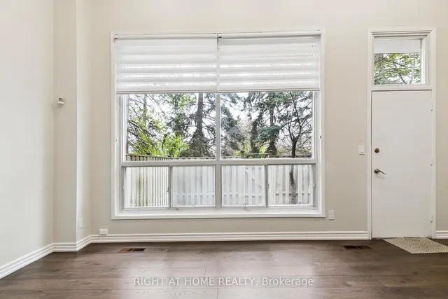 Additional image 9 of 15 Huntingwood Dr Unit 29