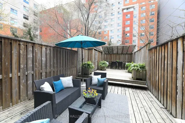 Additional image 29 of 69 McGill St